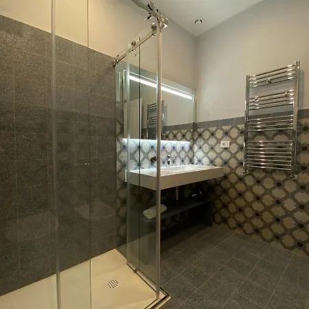 Lanterne Magiche Ortigia