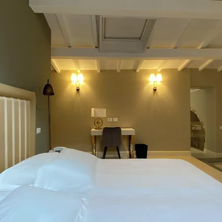 Lanterne Magiche Ortigia *