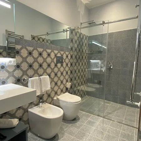 Lanterne Magiche Ortigia