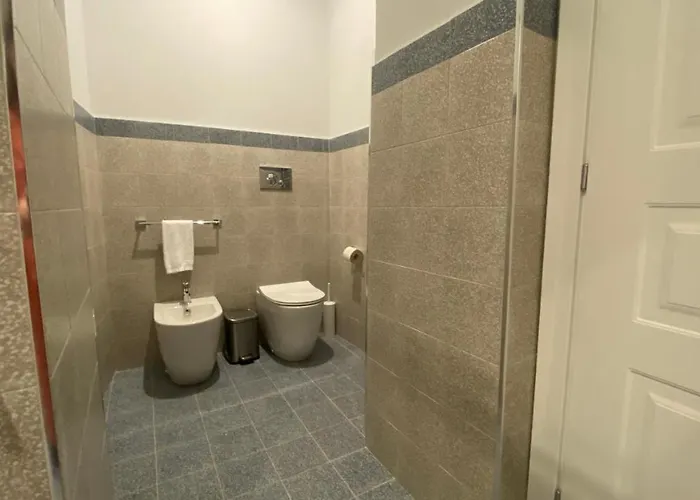 Lanterne Magiche Ortigia