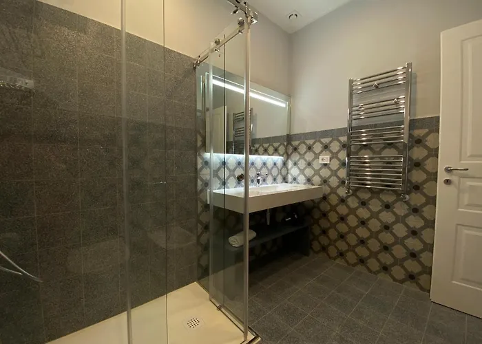 Lanterne Magiche Ortigia