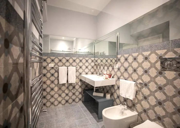 Lanterne Magiche Ortigia * Syrakus