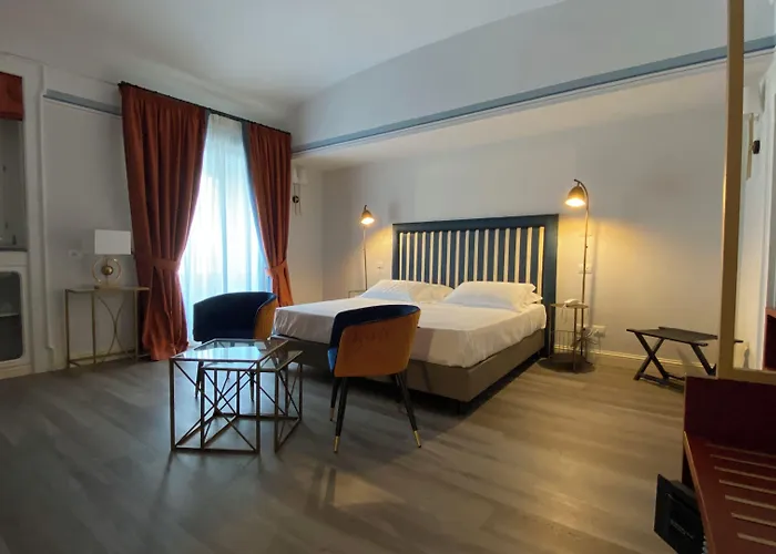 Lanterne Magiche Ortigia