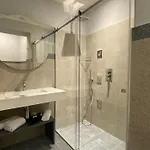 Lanterne Magiche Ortigia Hotel