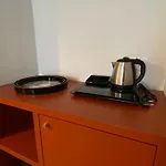 Hotel Lanterne Magiche Ortigia *