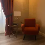 Lanterne Magiche Ortigia Hotel *