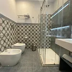 Lanterne Magiche Ortigia Hotel *