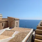 Lanterne Magiche Ortigia Hotel *
