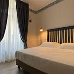 Lanterne Magiche Ortigia Hotel *