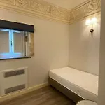 Lanterne Magiche Ortigia Hotel *