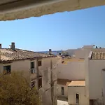 Lanterne Magiche Ortigia