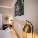 Hotel Lanterne Magiche Ortigia