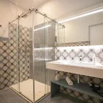 Hotel Lanterne Magiche Ortigia Syrakuzy