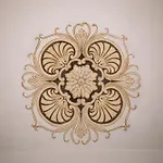 Hotel Lanterne Magiche Ortigia *