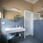 Hotel Lanterne Magiche Ortigia *