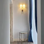Hotel Lanterne Magiche Ortigia