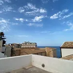 Lanterne Magiche Ortigia * Syrakuzy