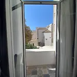 Lanterne Magiche Ortigia
