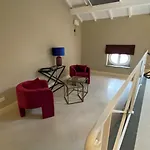 Hotel Lanterne Magiche Ortigia Syrakuzy