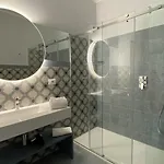 Hotel Lanterne Magiche Ortigia