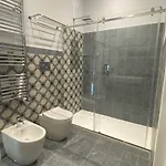 Lanterne Magiche Ortigia Hotel