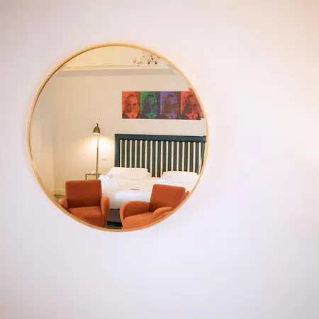 Lanterne Magiche Ortigia