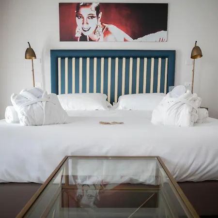 Lanterne Magiche Ortigia Hotel *