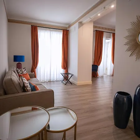 Hotel Lanterne Magiche Ortigia *