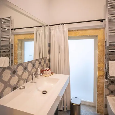 Lanterne Magiche Ortigia Syracuse