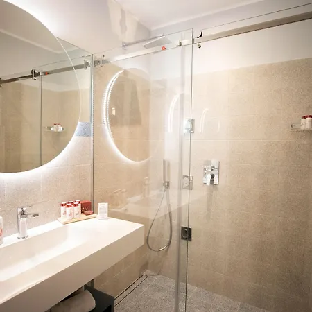 Lanterne Magiche Ortigia Hotel
