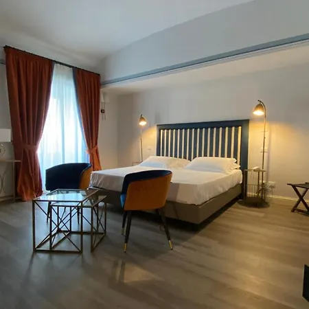 Lanterne Magiche Ortigia Syracuse
