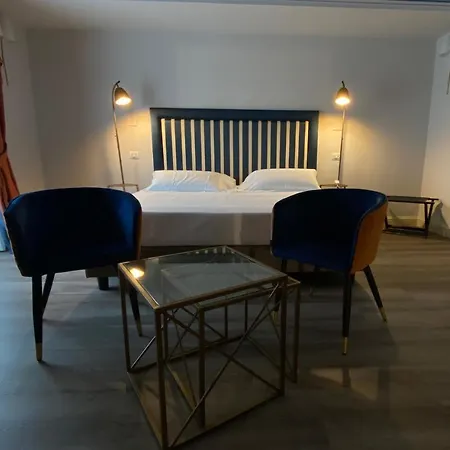 Lanterne Magiche Ortigia *