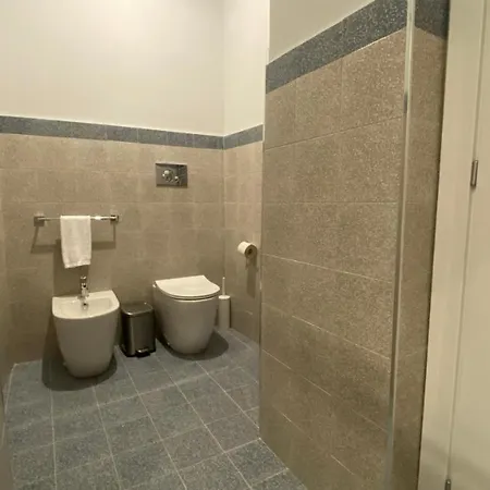 Lanterne Magiche Ortigia