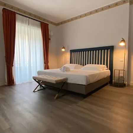 Lanterne Magiche Ortigia *