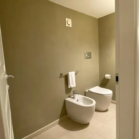 Lanterne Magiche Ortigia