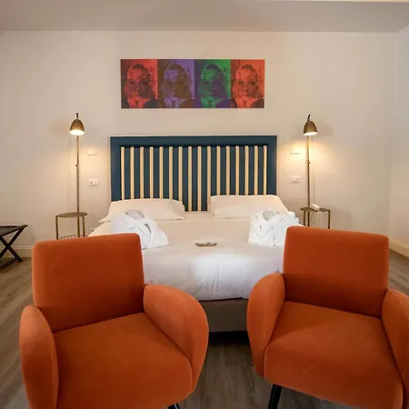 Lanterne Magiche Ortigia *