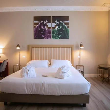 Lanterne Magiche Ortigia