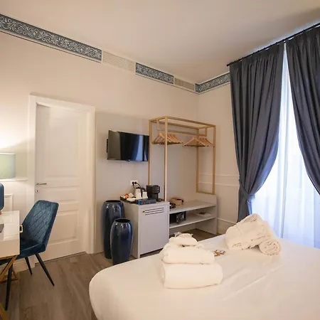 Lanterne Magiche Ortigia Syracuse