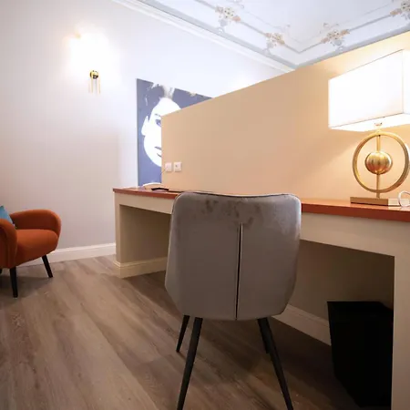 Lanterne Magiche Ortigia