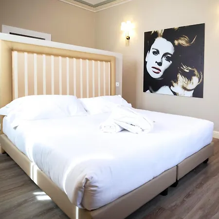 Lanterne Magiche Ortigia *