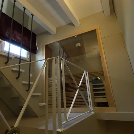 Lanterne Magiche Ortigia