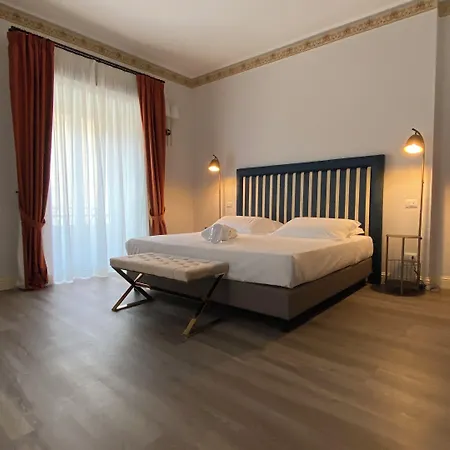 Lanterne Magiche Ortigia * Syracuse