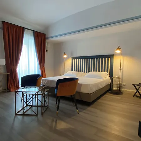 Lanterne Magiche Ortigia