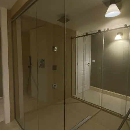 Lanterne Magiche Ortigia * Syracuse