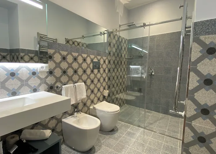 Lanterne Magiche Ortigia